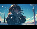 殺すな、希望まで