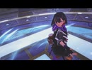 [ユミアのアトリエ]第44回(44-4) マナ制御塔・西部を解放する