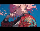 声を奪う声