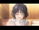薫る花は凛と咲く「AMV」- Estoy Enamora'o, Churo Díaz & Elías Mendoza