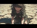 怒りは武器になる