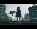 見て見ぬふりすんな