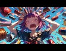 もう黙ってらんねえ