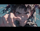 勝手に決めんなよ