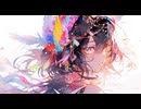 正義が腐ってんだ