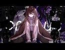【UTAUカバー＋UST】Crocus【サキト】