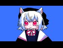 [My Mind.WAV] feat. Sayo