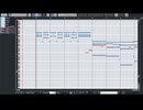 【Synthesizer V 2 AI Megpoid】 (They Long to Be) Close to You / Carpenters 【MIDI】