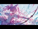 気づけよ、この嘘
