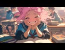 笑ってる場合かよ