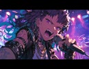 それでも生きてる