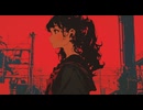 希望を殺すなよ