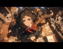 この壁ぶち壊せ