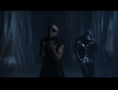 Wisin & Yandel, ROSALÍA - Besos Moja2