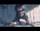 黙れって誰が決めた？