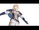 あ