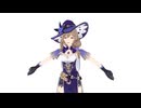 あ