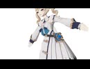 あ