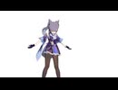 あ