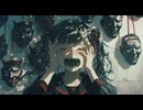 そのルール壊すから