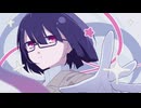 【UTAUカバー+ust】準惑星【桃沼】