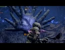 【プレイ動画】夜渡マネギ戦闘記録 Part.33【ナイトレイン】