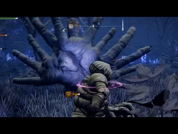 【プレイ動画】夜渡マネギ戦闘記録 Part.33【ナイトレイン】