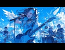 声を返しなさいよ