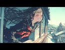 あなたの正義、いらない