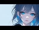 嘘には従わない
