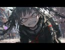 支配の笑顔が気持ち悪い