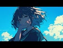 怒らせたのはそっちでしょ