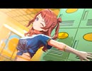 花海咲季『がむしゃらに行こう！』学園アイドルマスターMV