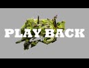 Play Back