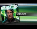Basshunter - In Her Eyes