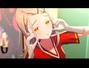 【学マスMV】「がむしゃらに行こう！」 (篠澤広 SSR)【1080p60/4K HDR】