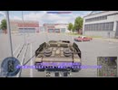 【War Thunder】エイム力が並程度なら大活躍　3号突撃榴弾砲G　42型