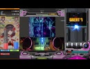 ≡+≡ SPH ☆10 易 part_155 #haya_iidx