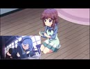 ちち過度あまう