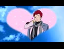 劇団プリンス #16 決断の時！凛空編フィナーレ