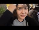 【ねむこ】解散後、コメ欄とイジり雑談　DMが送れないと生主ｽｯｶｽｶ氏、リア凸リターンズ　ねむこ様呼び　DM朗読　等【ニコ生】