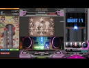 LOVE IS ORANGE SPA ☆9 ノマゲ part_156 #haya_iidx