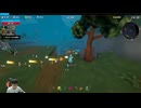 うんこちゃん 25/09/29「ぐｔｔｔｔっつりMEGA BONK.」3/5【ツイッチ】