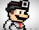 Dr.MARIO Chiptune