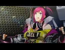 [スパロボY]第11話(メイン) 未来の導き手