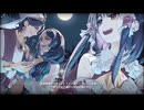 【ほらふき山の魔理沙】不思議な本の世界で霊夢は何を見る【Steam】 Part９
