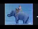 Dota2のMirana×マリンクラブ