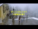 No.5 紫色の黄昏   生成AI不使用　vocal のみSynthesizer V #coochiebillgameM