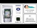 吐き気で食べられない人のケアと栄養