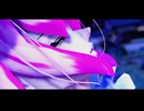【東方MMD】　ANEMONE　ゆゆこ